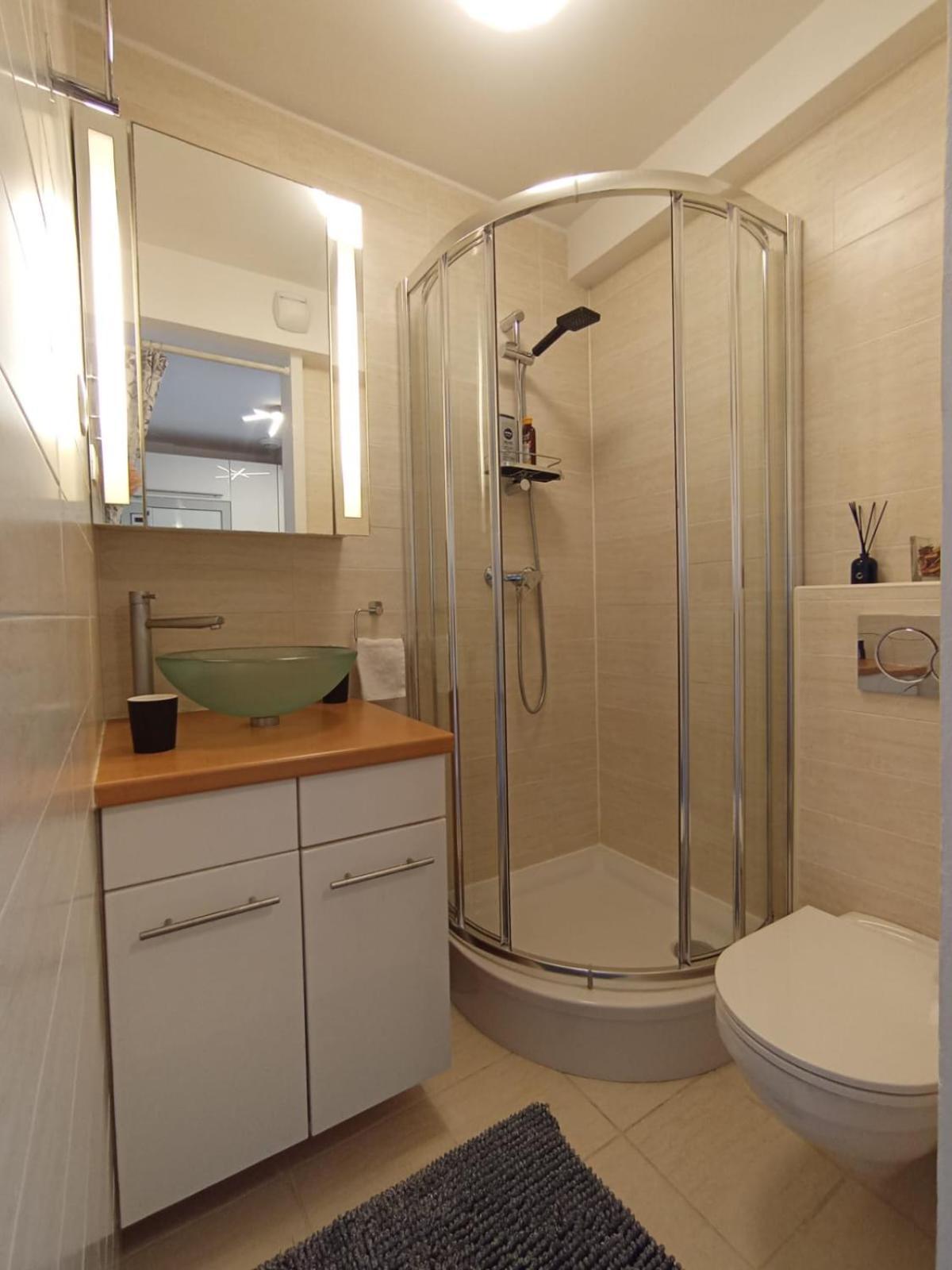 Residence De Luxe Sun Paradis, Studio Terrasse, Vue Mer Piscine Cannes Zewnętrze zdjęcie